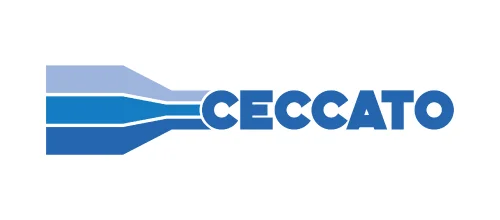 CECCATO