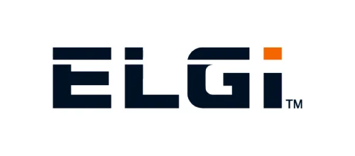 ELGI