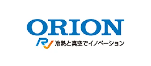 ORION