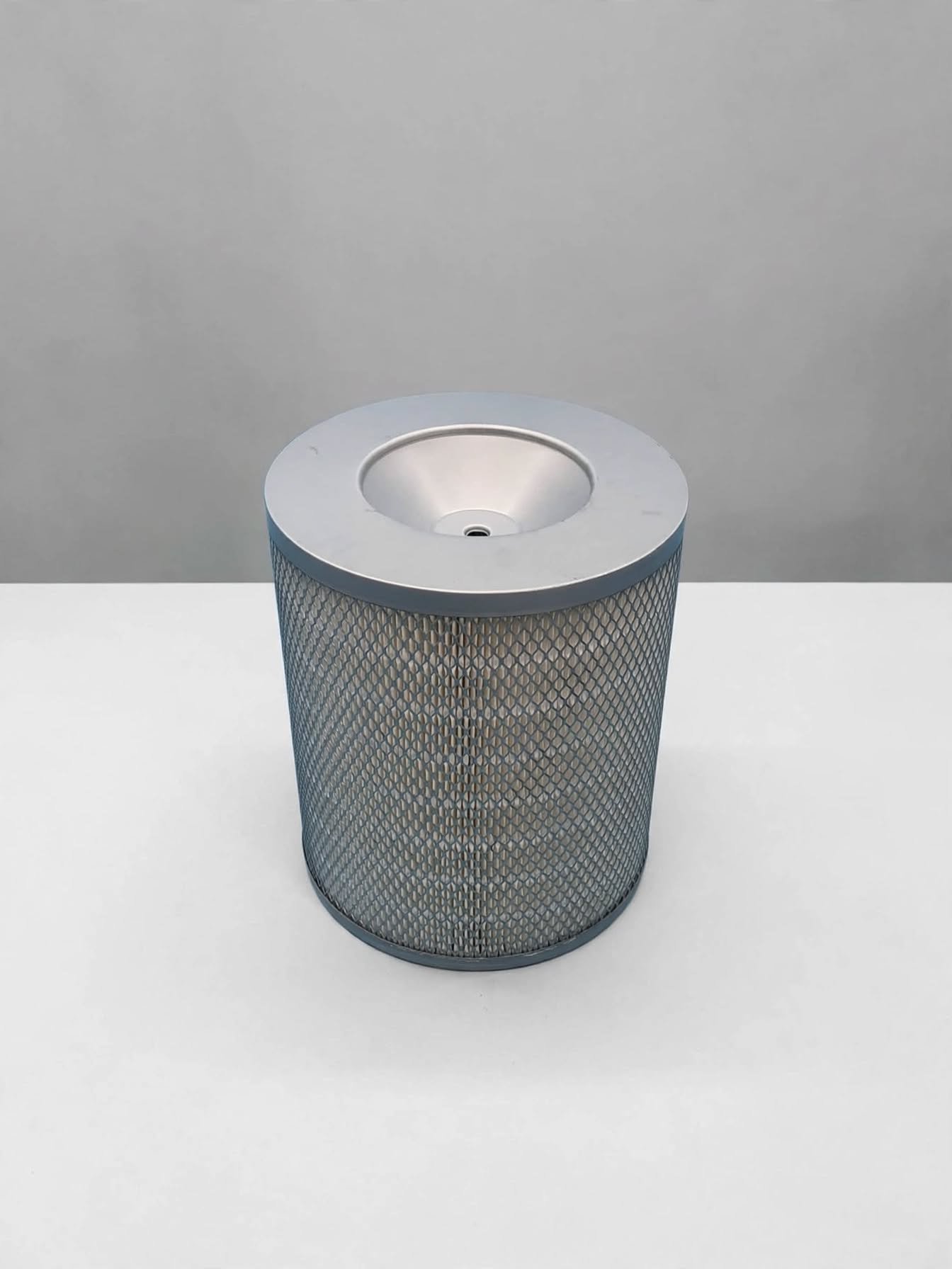 Air Filter Hitachi 29617210 untuk OSP-22S5AI - Filtercomp
