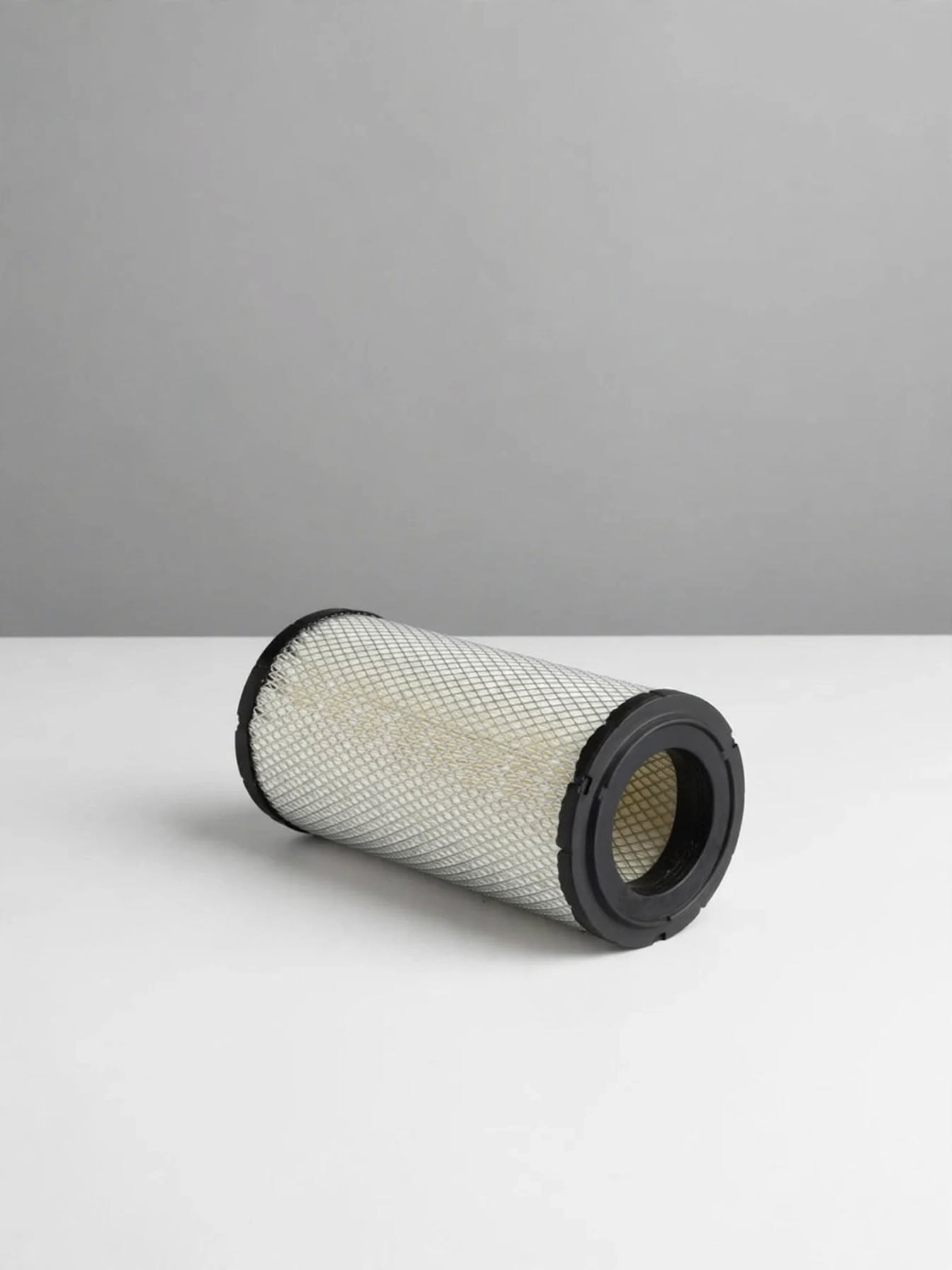 Hitachi Oil Filter 52322330 OSP-22 OSP-37 Class - Filtercomp