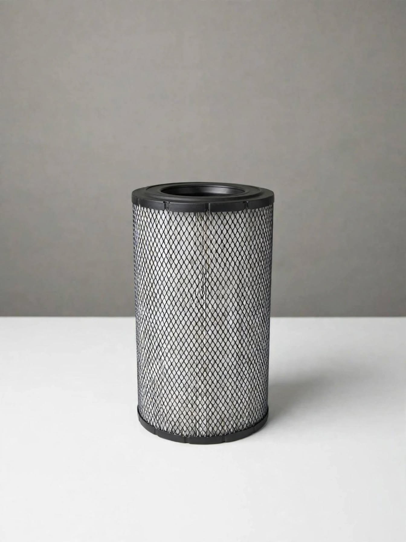 Air Filter Hitachi 59000190 untuk OSP-15 / OSP-22S - Filtercomp