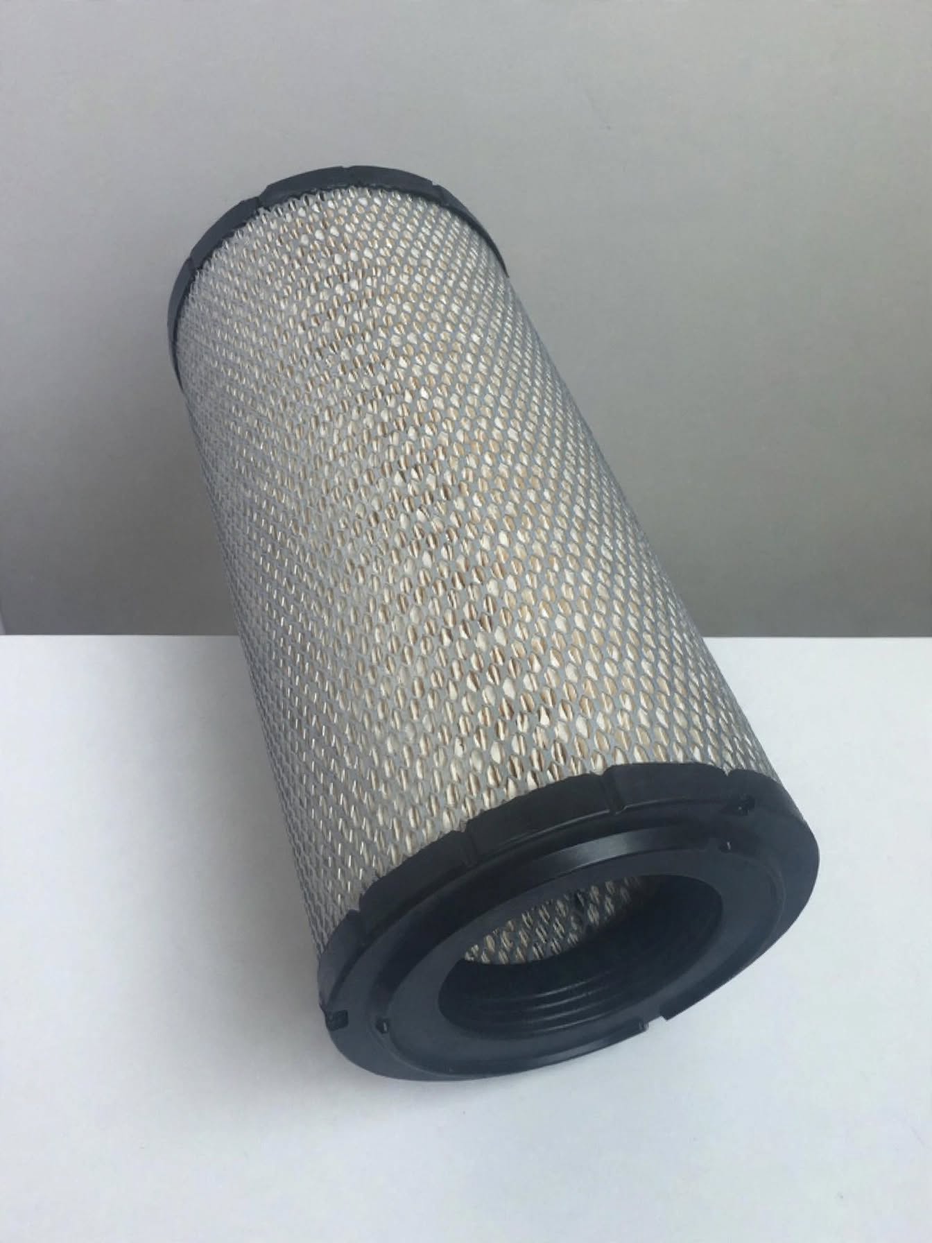 Air Filter Hitachi 59004040 untuk OSP-22B / OSP-37B - Filtercomp