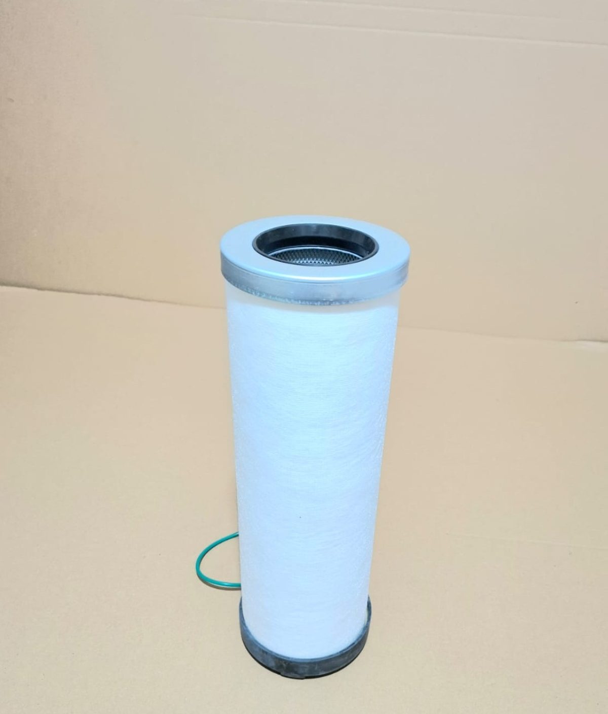 Hitachi Oil Filter 59031070 OSP-22S5ANA - Filtercomp