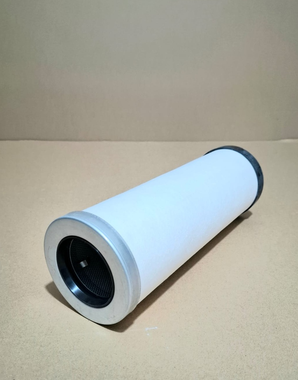 Air Filter Hitachi 59031370 untuk OSP-55B / OSP-75B - Filtercomp