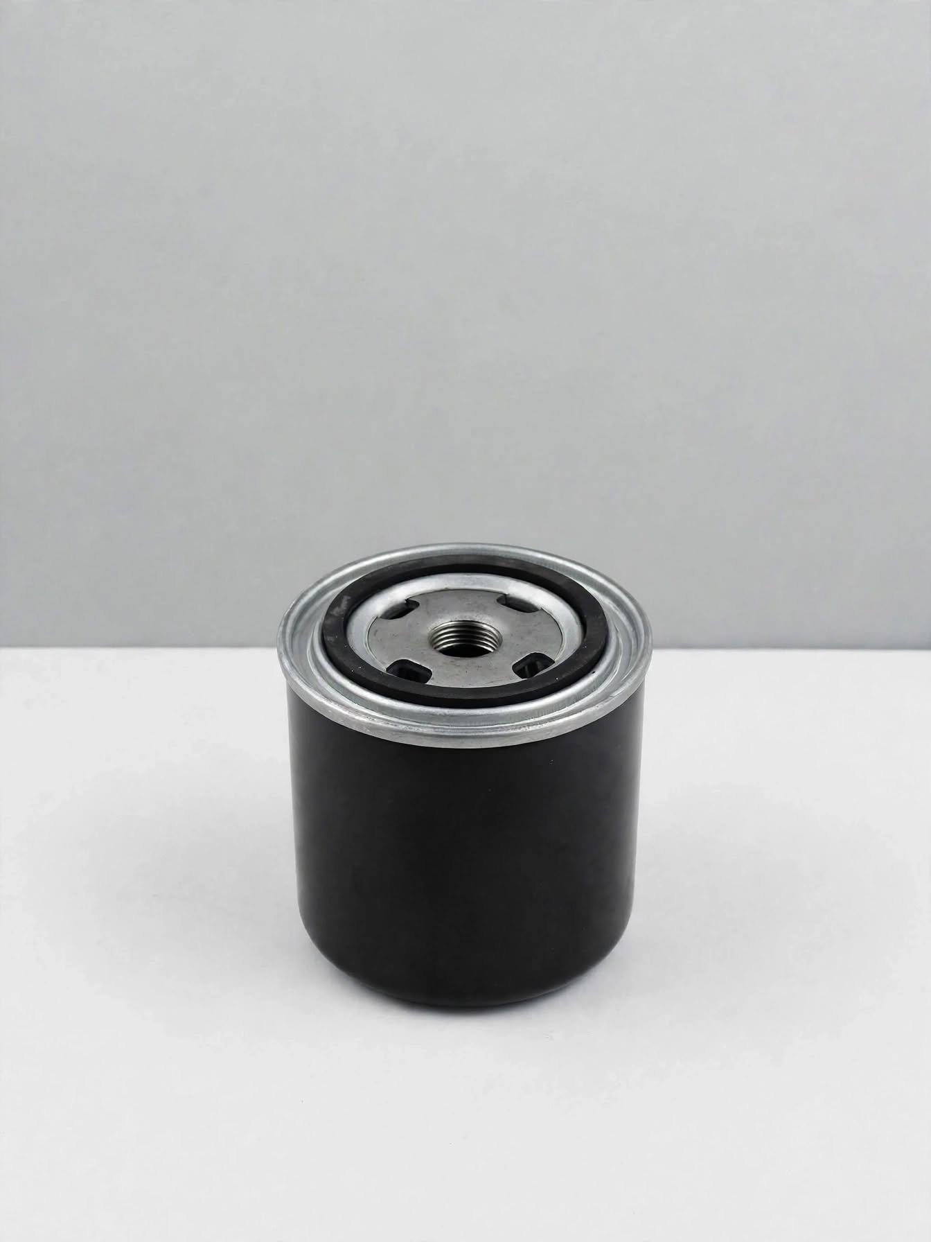Oil Filter Kaeser 6.1876.10020 untuk SM AIRCENTER AIRTOWER - Filtercomp