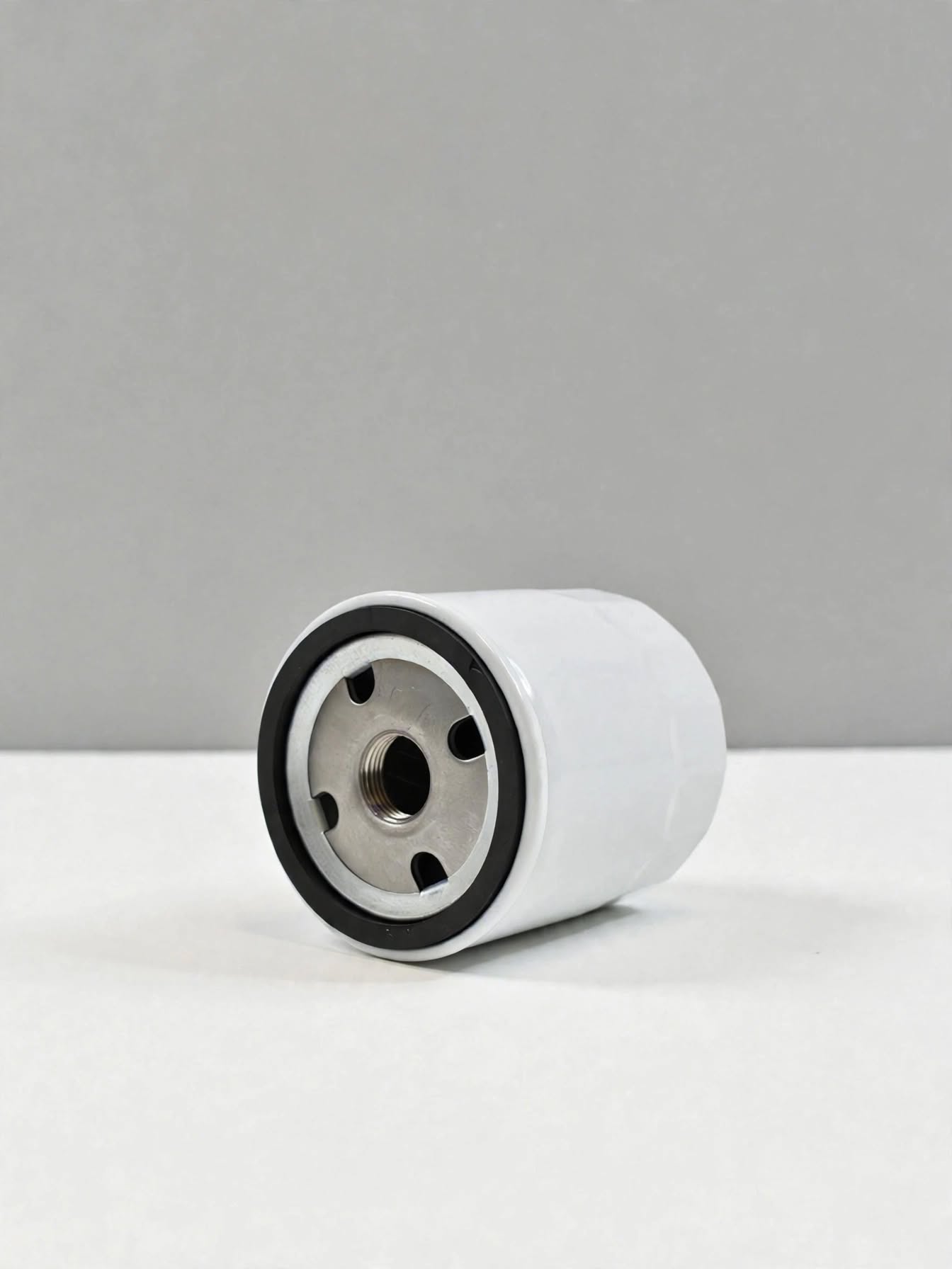 Oil Filter Kaeser 6.1901.10020 untuk SX AIRCENTER AIRTOWER - Filtercomp