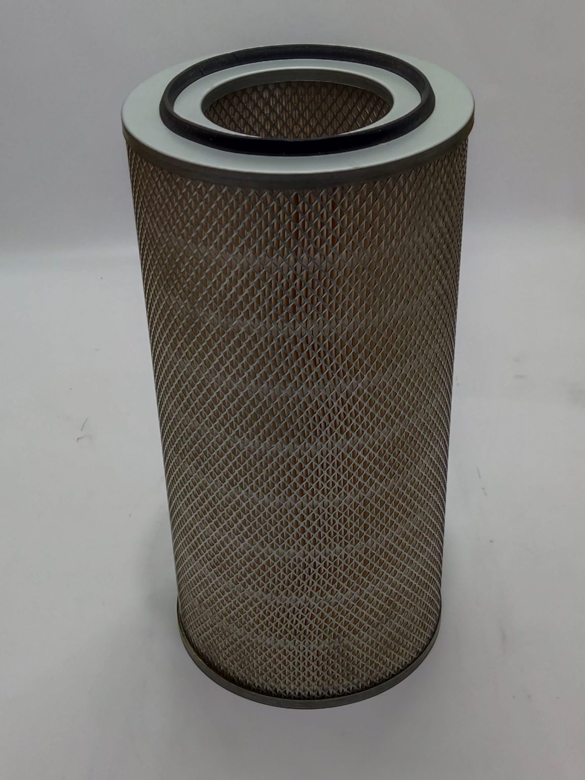 Air Filter Kaeser 6.1989.0 untuk DS 140/170/200/220 + DS/DSD 141/171/201/241 - Filtercomp