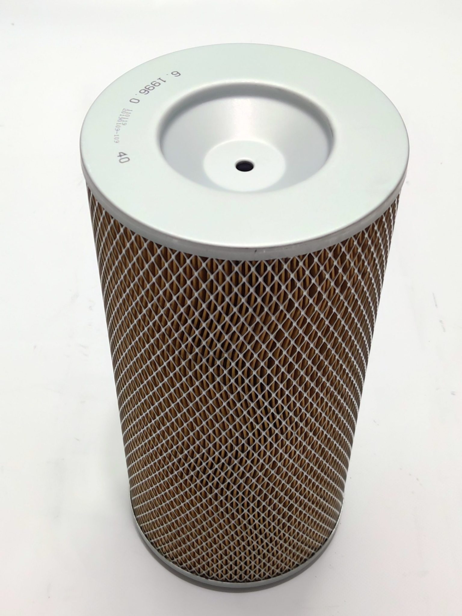 Air Filter Kaeser 6.1996.0 untuk BS 44/50/51/60/61 - Filtercomp