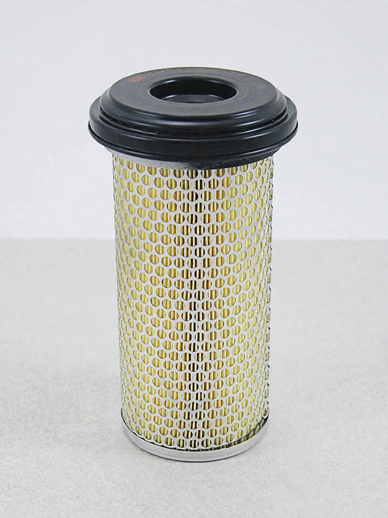 Air Filter Kaeser 6.2000.0 untuk AS 30/35 - Filtercomp