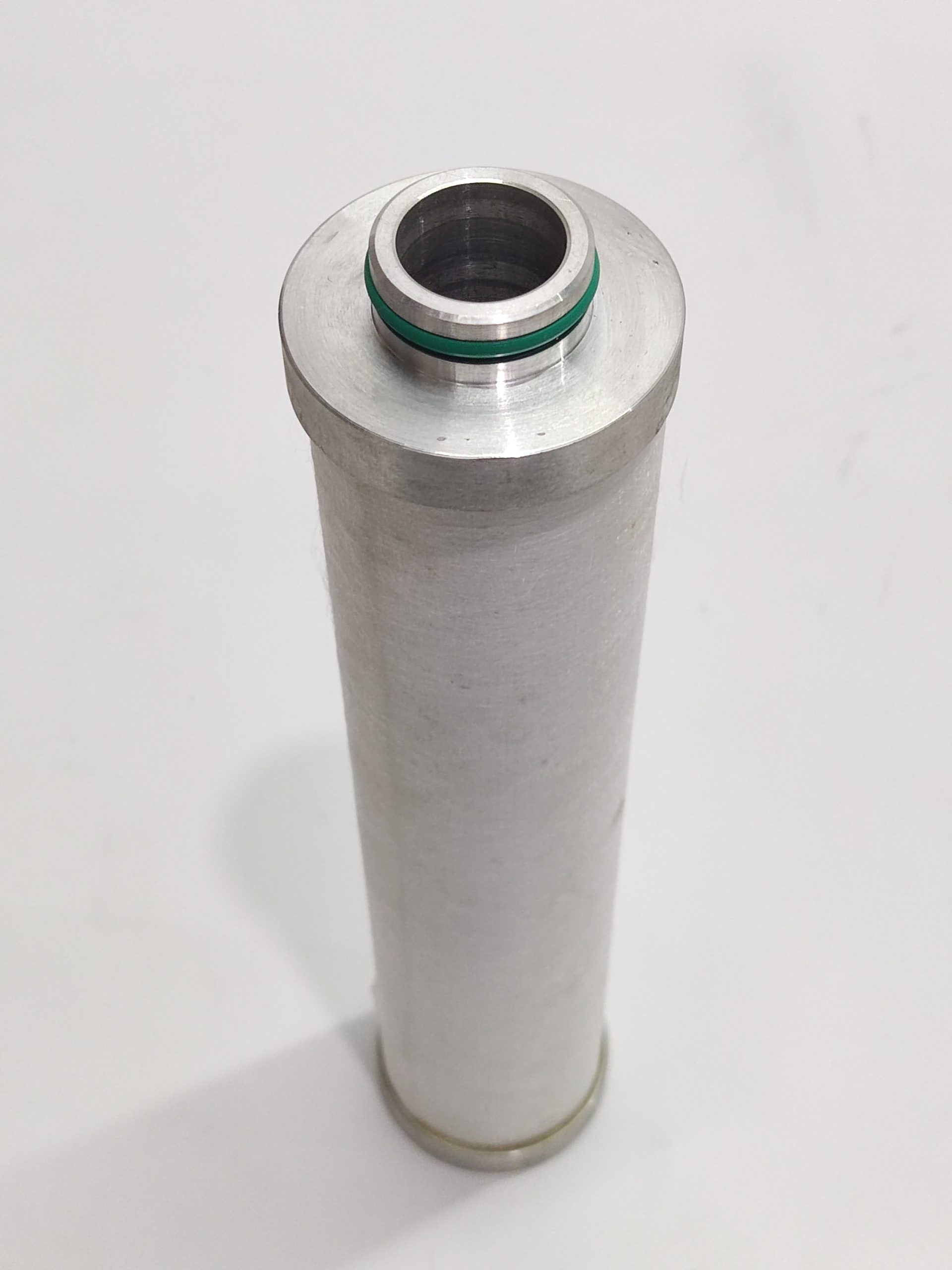 Oil Separator Kaeser 6.2009.0 620090 untuk SM 6 8 11 Tank 12L - Filtercomp