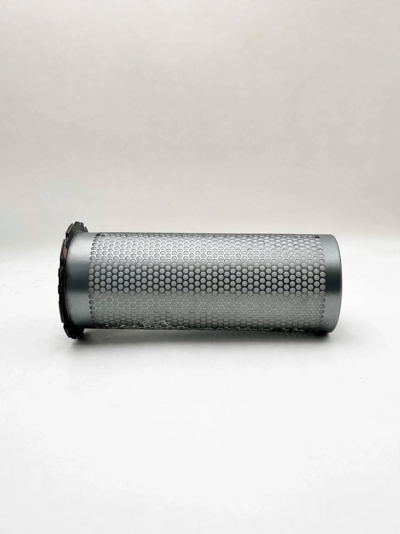 Kaeser Oil Separator 6.2012.1 BS 44 50 51 60 61 - Filtercomp