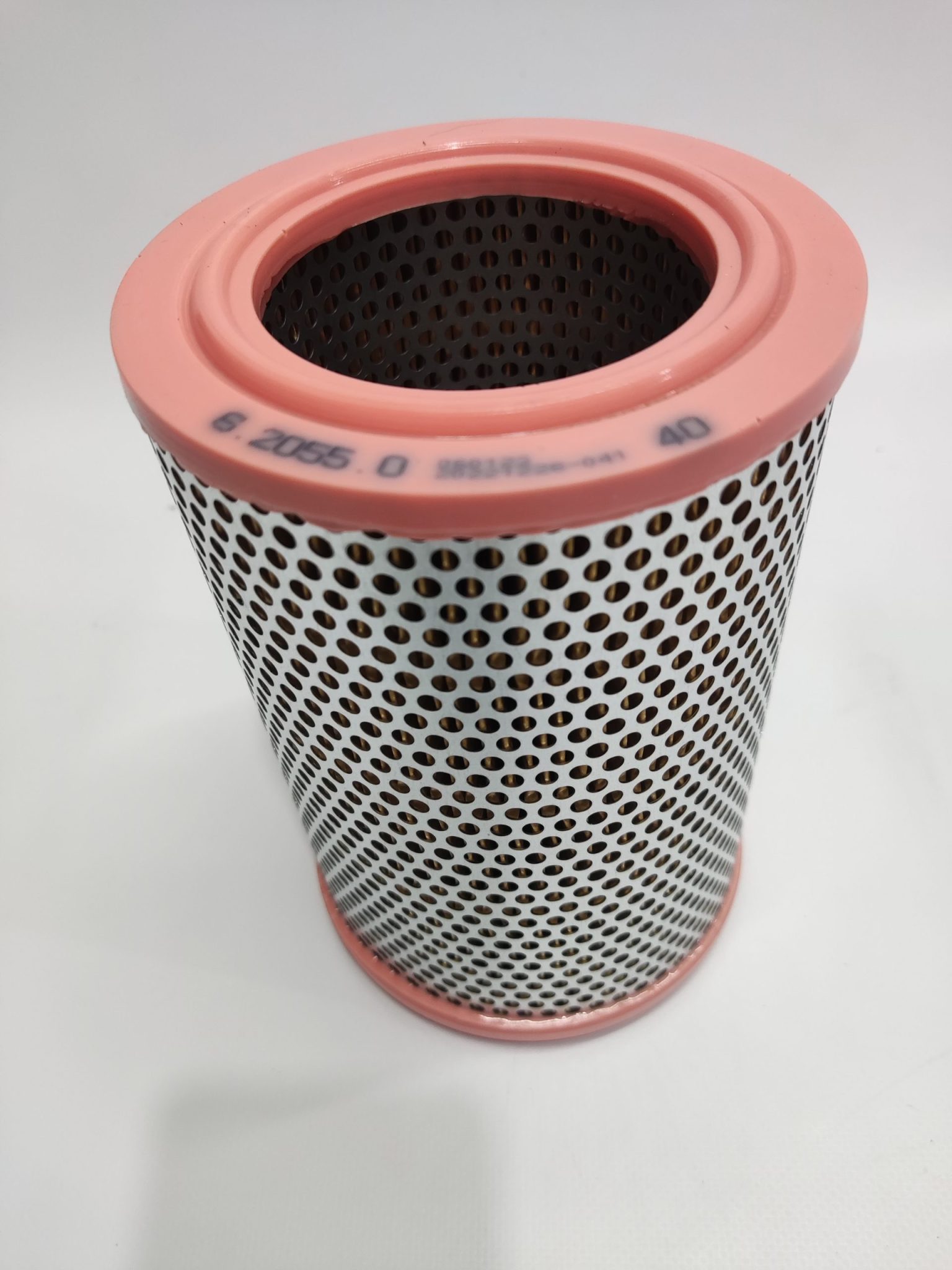 Air Filter Kaeser 6.2055.0 untuk AS 31/36/44/47 AIRTOWER - Filtercomp