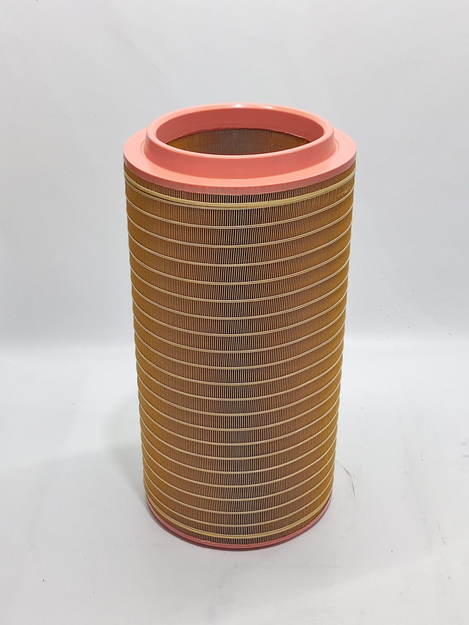 Oil Separator Kaeser 6.2185.0 6.2185.0 untuk SM 6 8 11 Tank 12L - Filtercomp