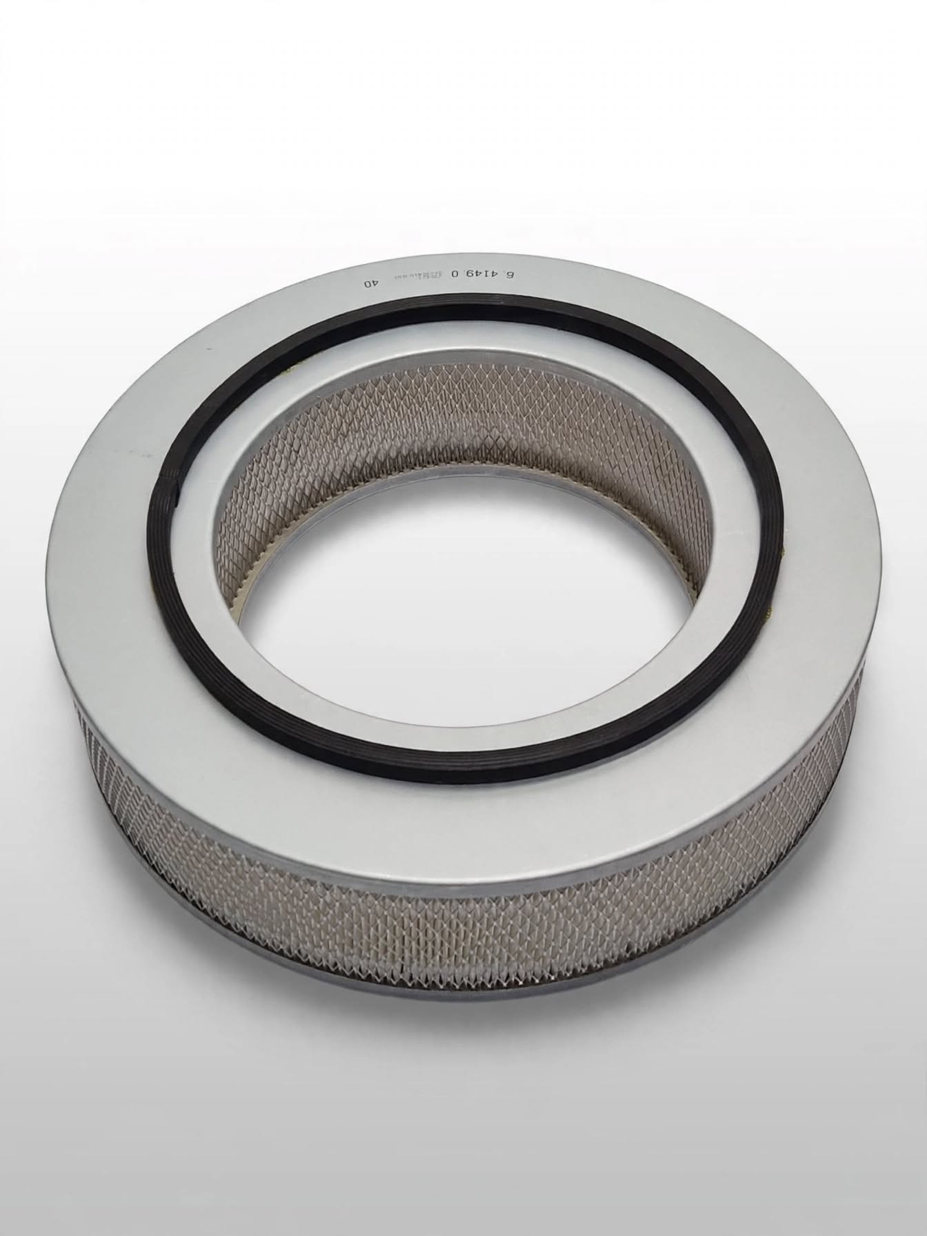 Air Filter Kaeser 6.4149.0 untuk CSD 82/102/122 - Filtercomp