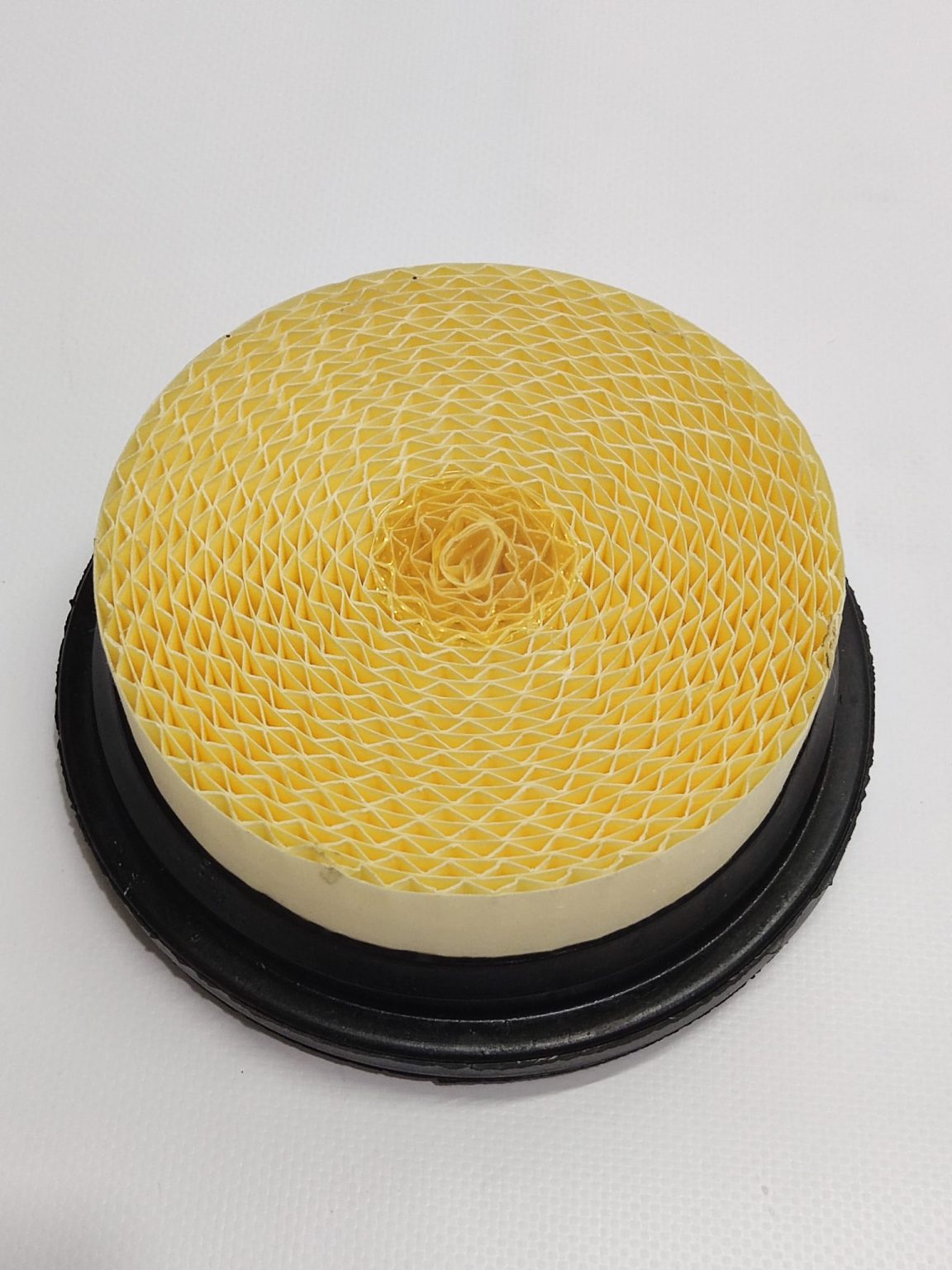 Air Filter Kaeser 6.4212.0 untuk SX 3/4/6 AIRCENTER - Filtercomp