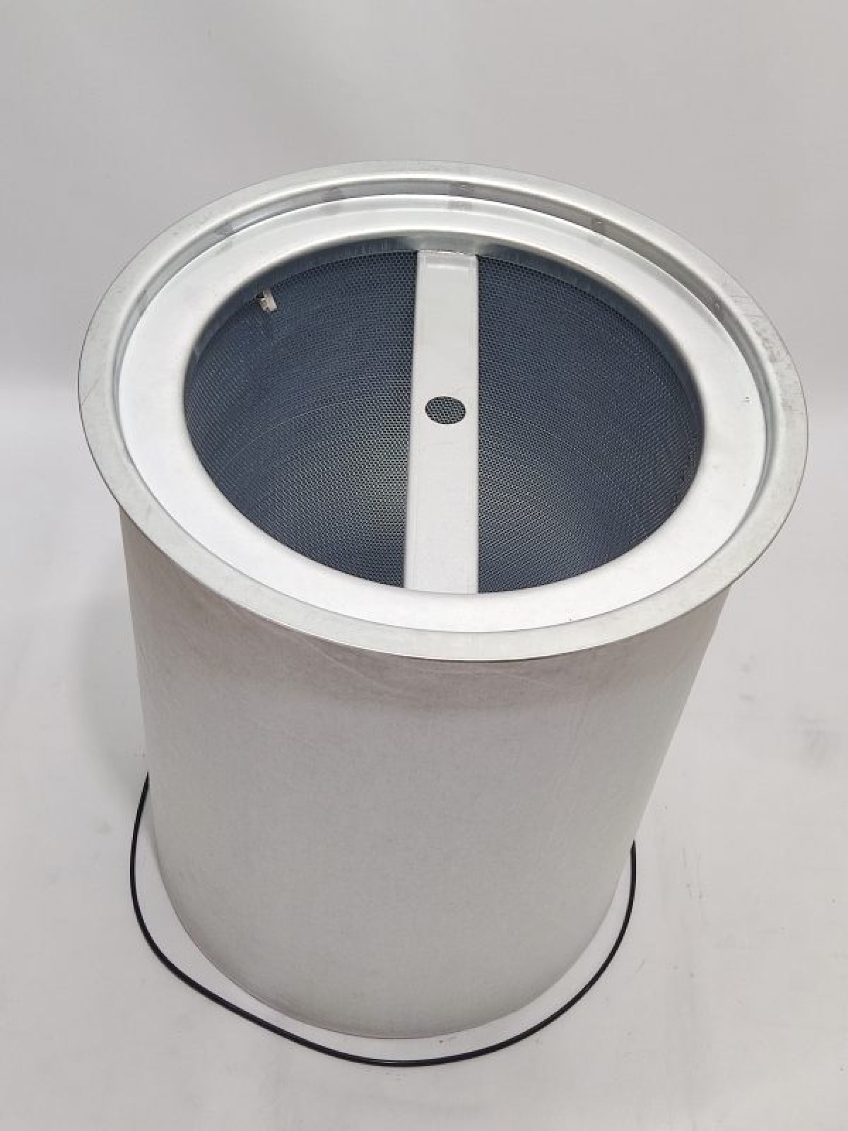 Oil Separator Kaeser 6.4273.0 6.4273.0 untuk SM 6 8 11 Tank 12L - Filtercomp
