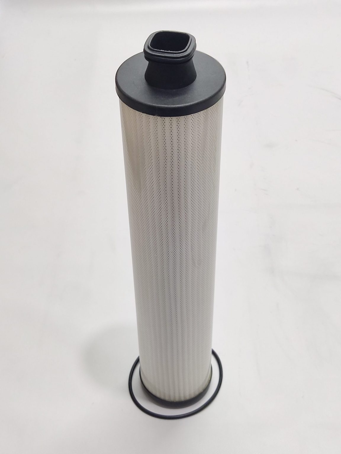 Oil Filter Kaeser 6.4693.0 untuk DSDX ESD CSDX - Filtercomp
