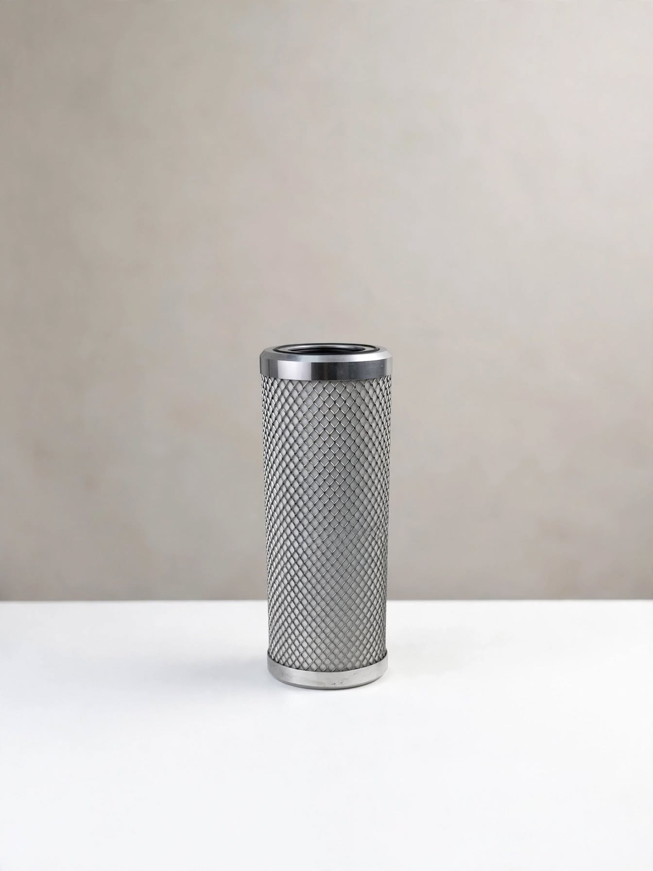 Kaeser Filter Element 9.4887.0 OSP-22 37 55 - Filtercomp