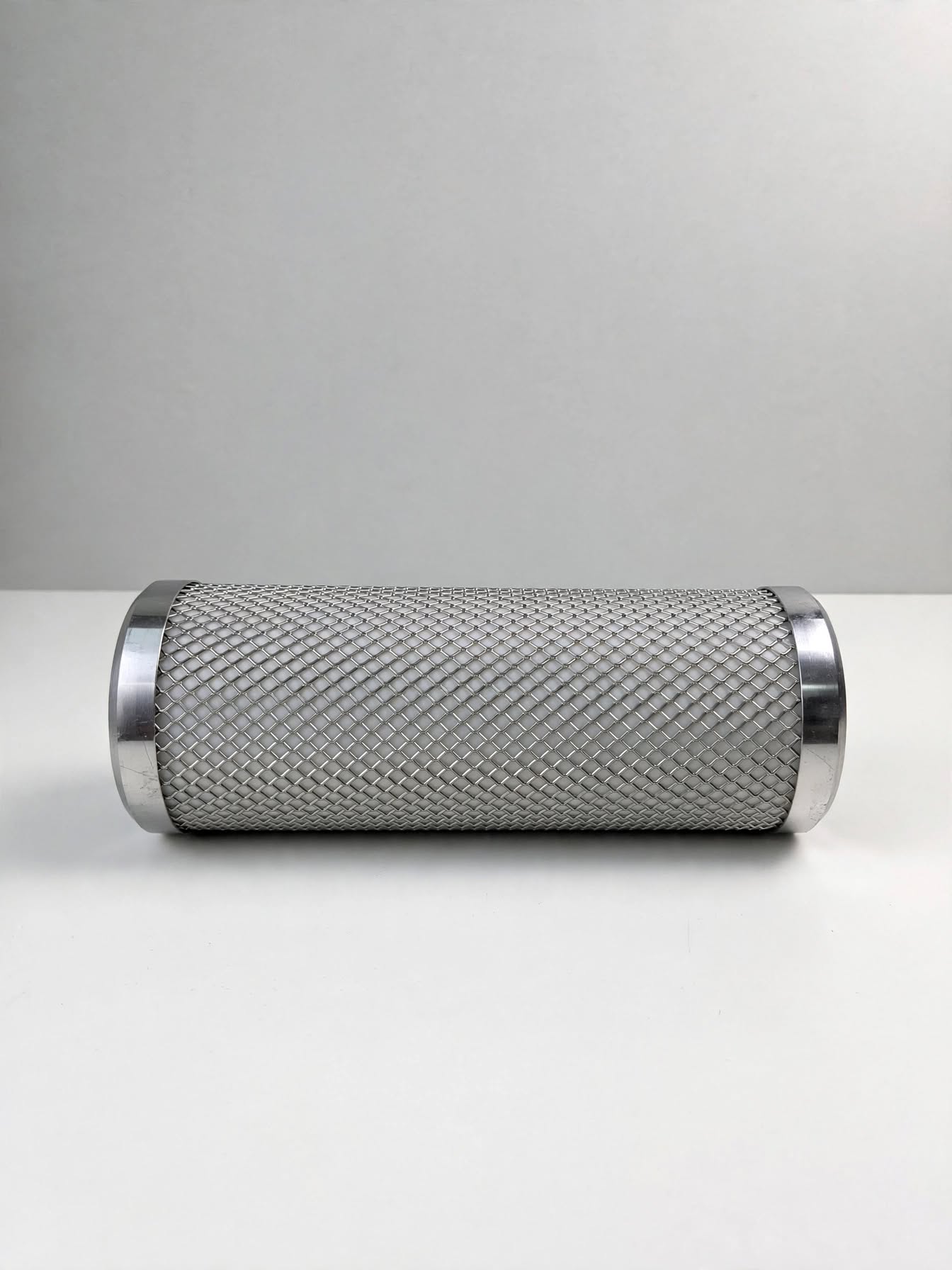 Kaeser Filter Element 9.4888.0 OSP-22 37 55 - Filtercomp