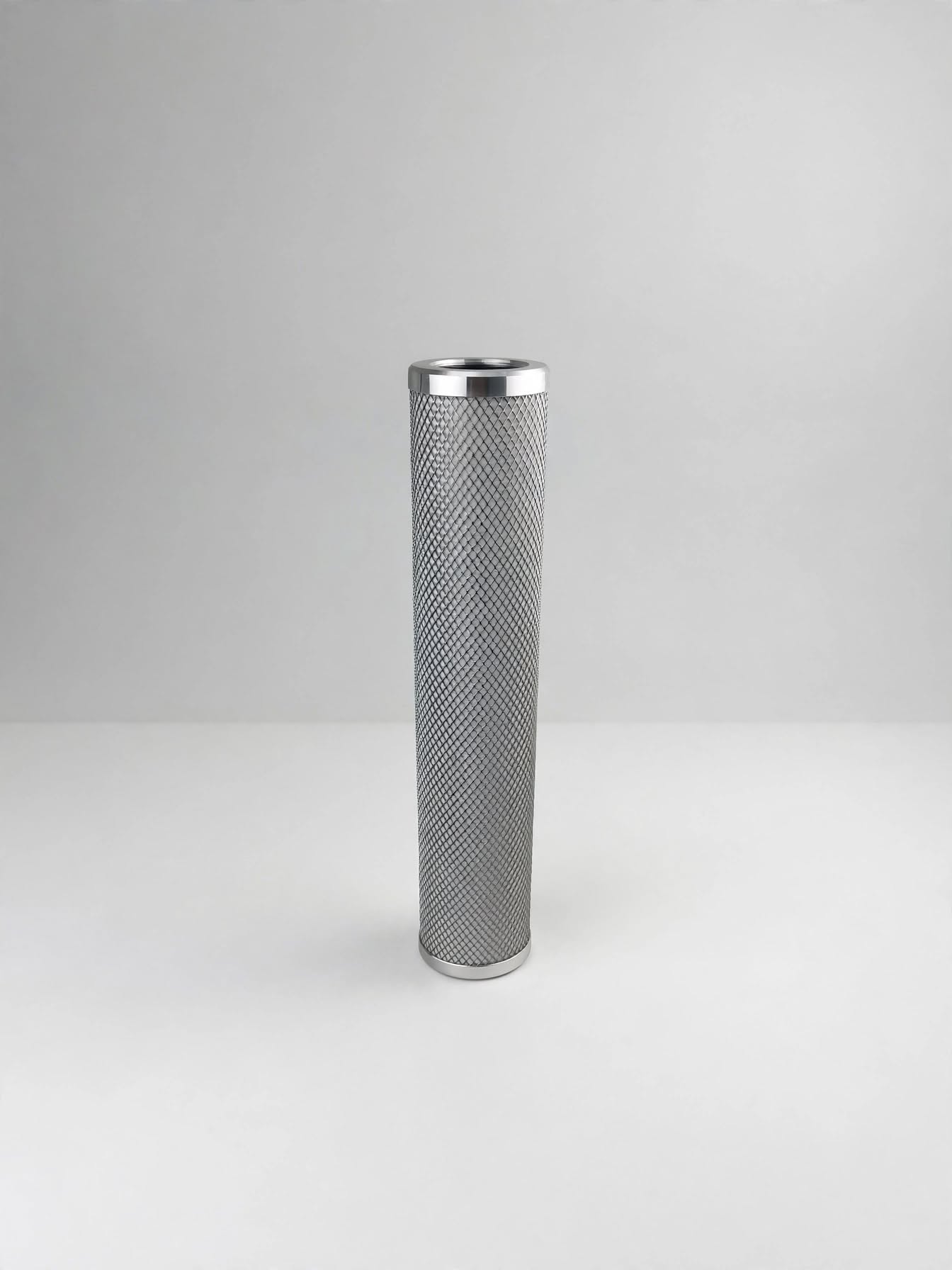 Kaeser Filter Element 9.4889.0 OSP-22 37 55 - Filtercomp
