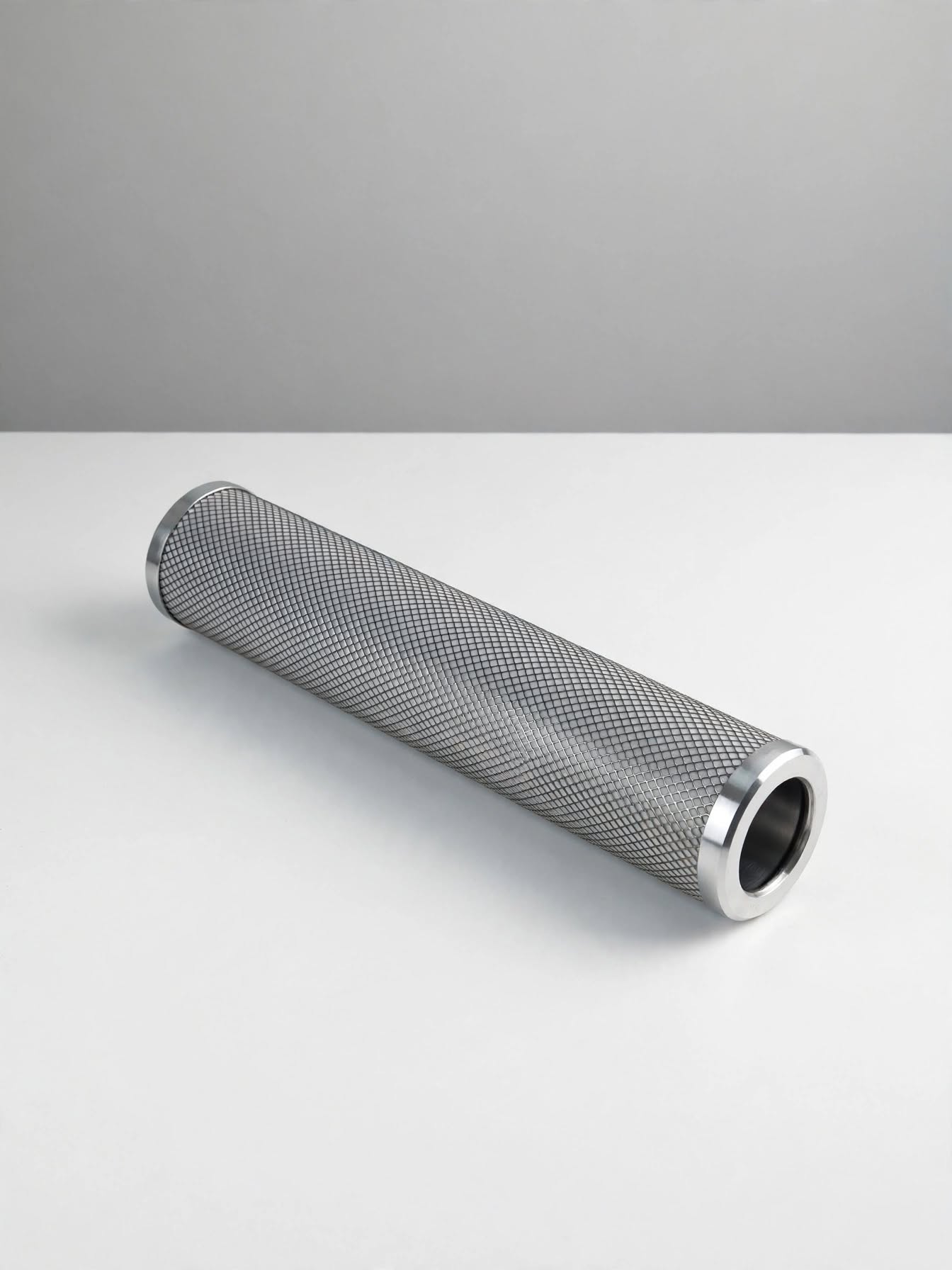 Kaeser Filter Element 9.4890.0 OSP-22 37 55 - Filtercomp