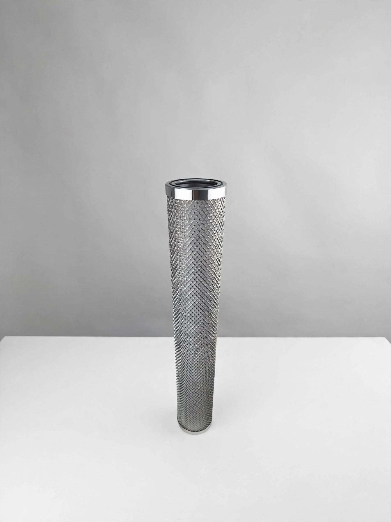 Kaeser Filter Element 9.4891.0 OSP-22 37 55 - Filtercomp