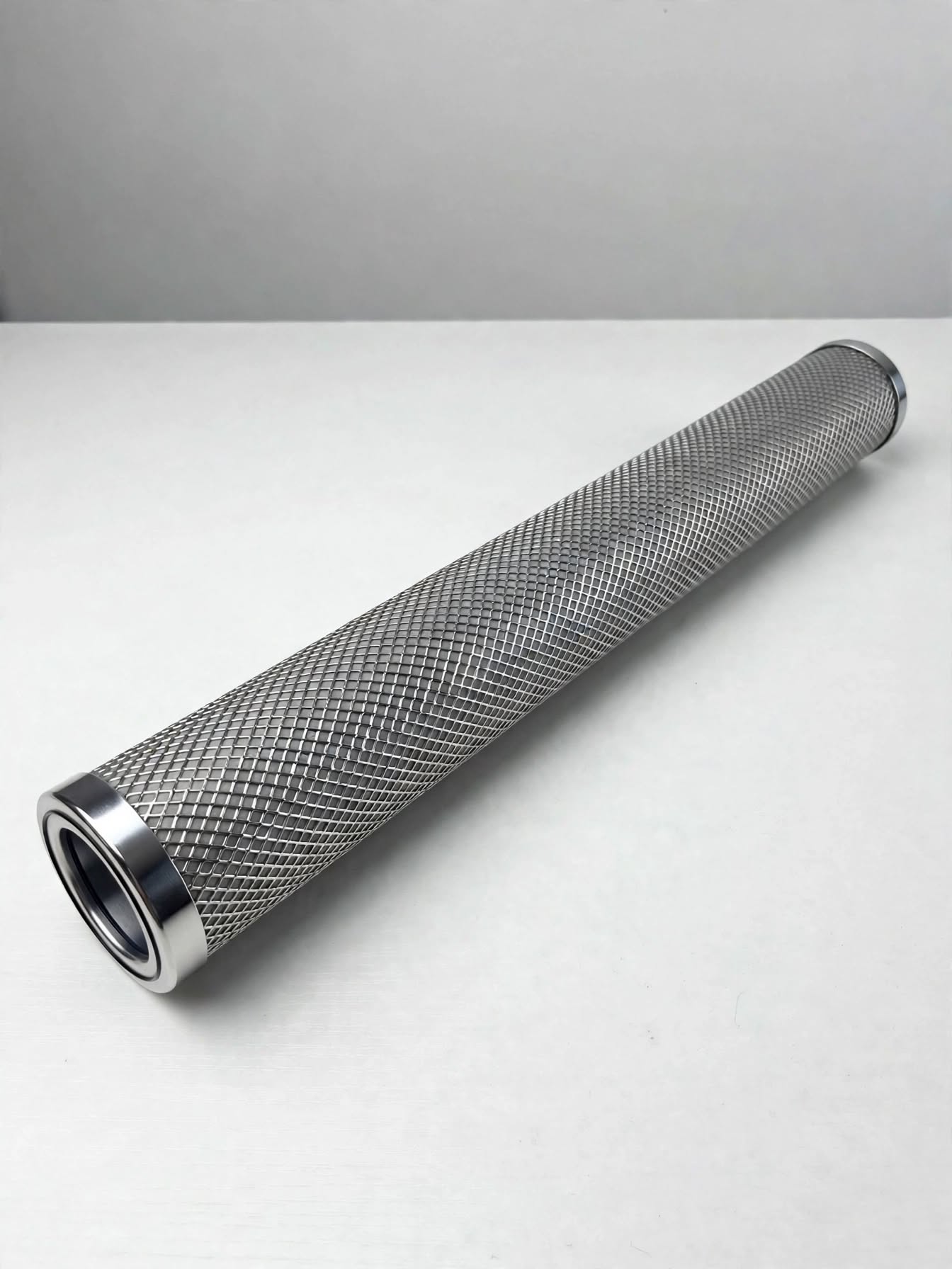 Kaeser Filter Element 9.4892.0 OSP-22 37 55 - Filtercomp