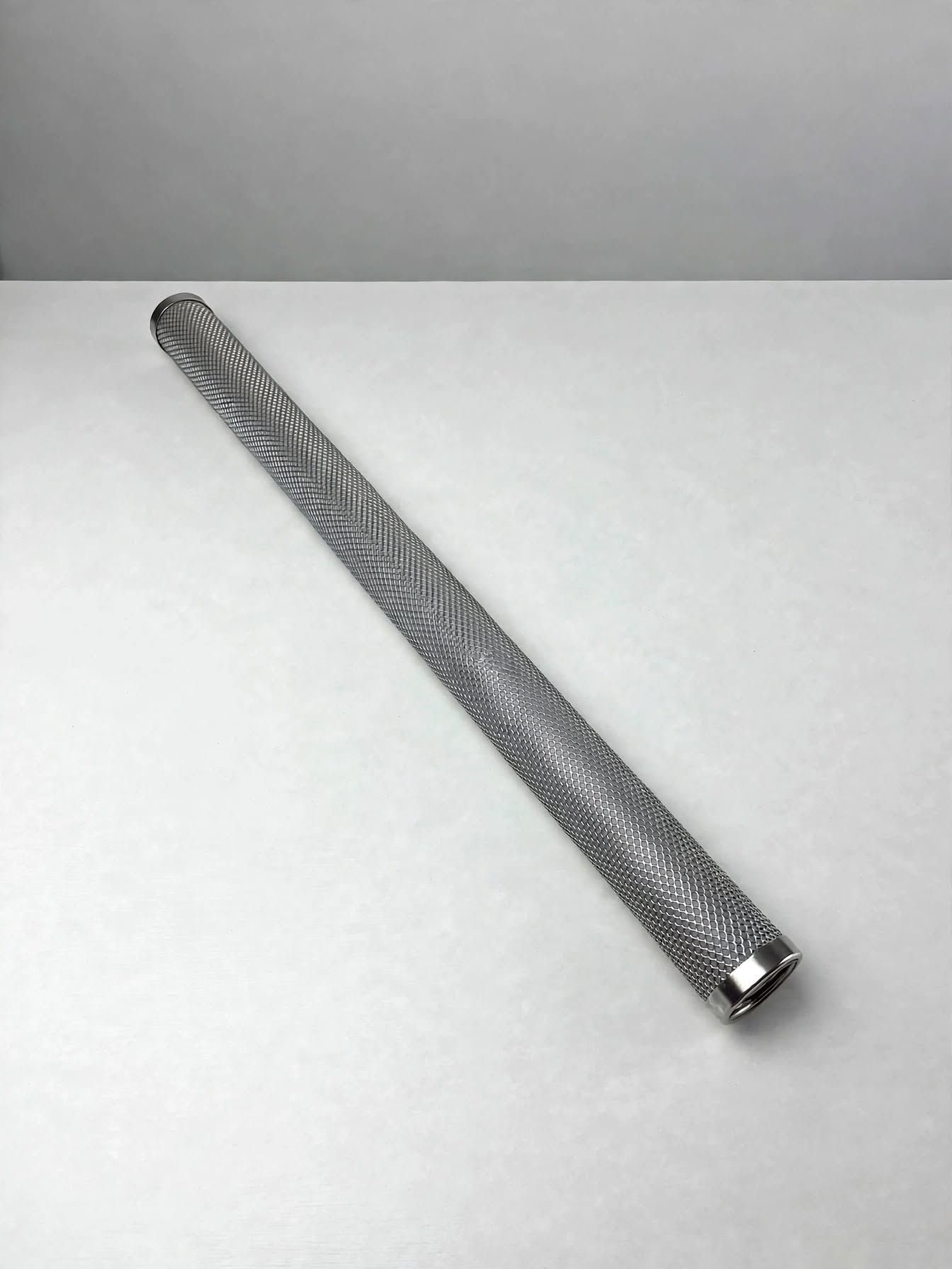 Kaeser Filter Element 9.4893.0 OSP-22 37 55 - Filtercomp
