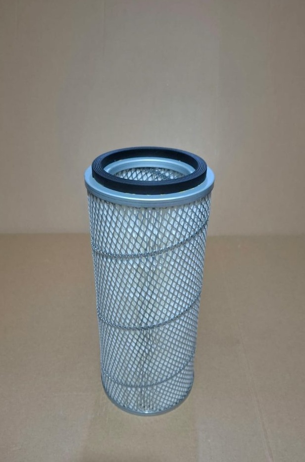 Air Filter Sullair 02250125-371 untuk 30HP - Filtercomp