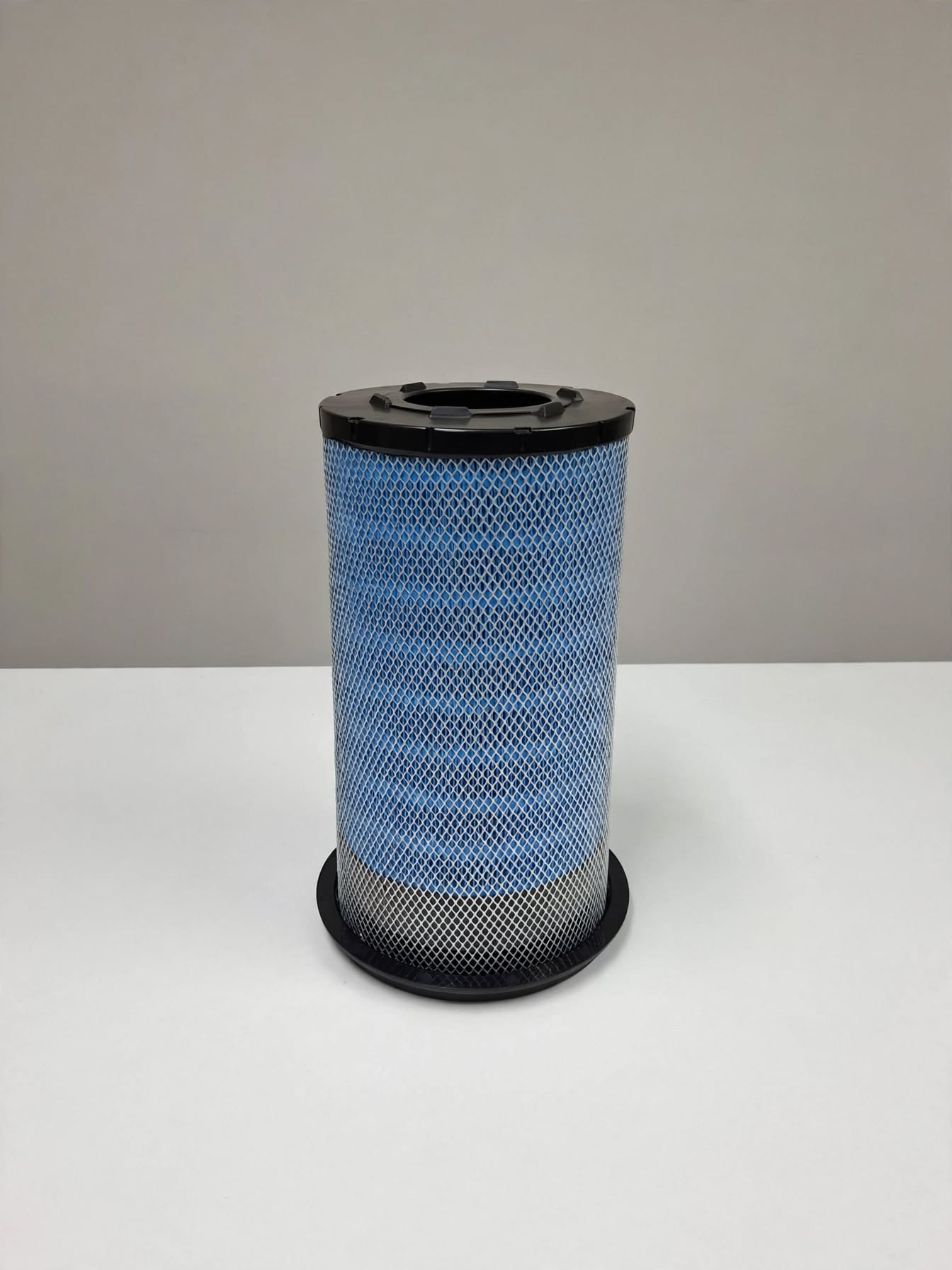 Sullair Air Filter 02250168-053 4500P 5500 7500 - Filtercomp