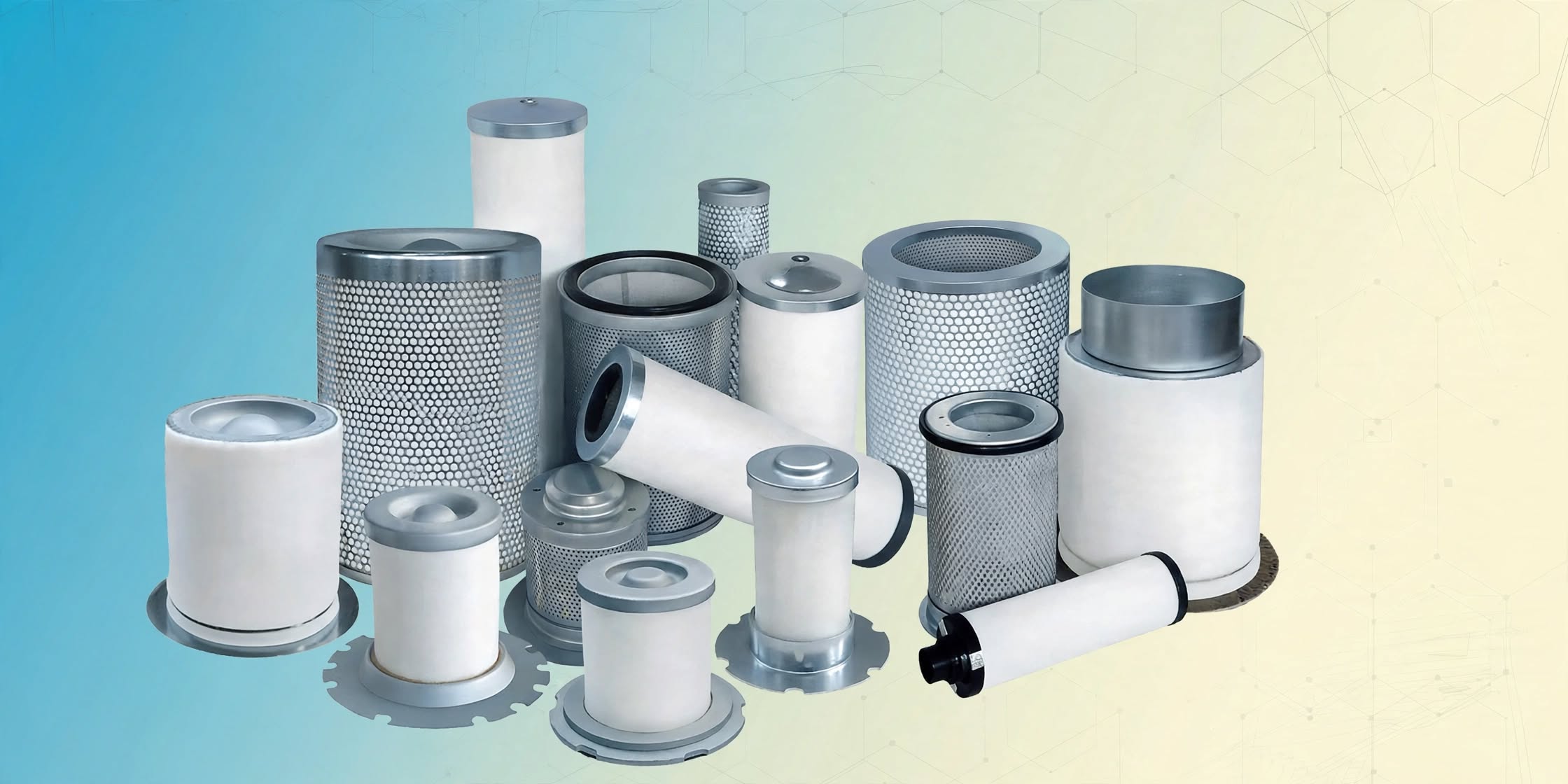 SEPARATOR