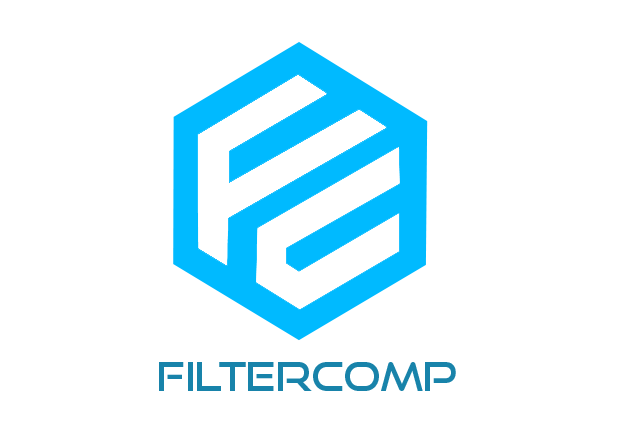 filtercomp