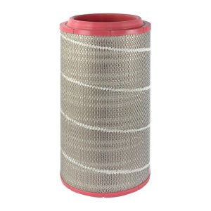 air filter 6.2183.0