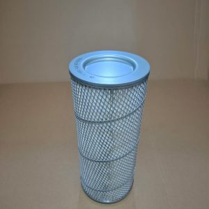Sullair Air Filter 02250125-371