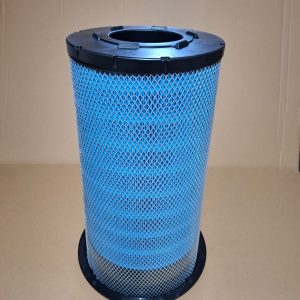 Sullair Air Filter  02250168-053