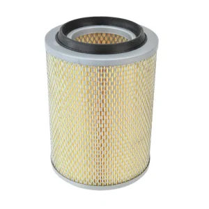 Kaeser Air Filter 4.3352.1