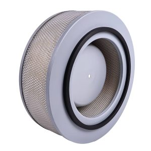 Kaeser Air Filter 4E0301.0