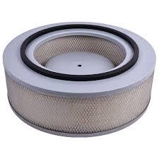 Kaeser Air Filter 4E0302.0