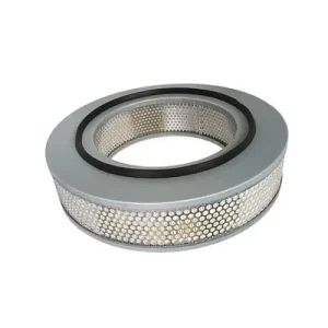 Kaeser Air Filter 4E0303.0