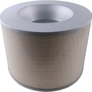 Kaeser Air Filter 4E0304.0