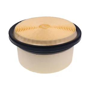 Kaeser Air Filter 5.5370.1