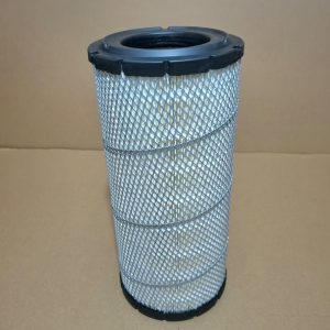 Hitachi Air Filter 59031170
