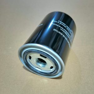 Hitachi Oil Filter 59031220