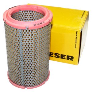 KAESER Air Filter 6.0187.0