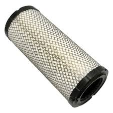 Kaeser Air Filter 6.0216.0