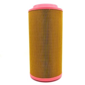 Kaeser Air Filter 6.0218.0