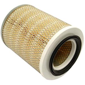 Kaeser Air Filter 6.0221.0