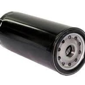 Kaeser Oil Filter 6.1726.0