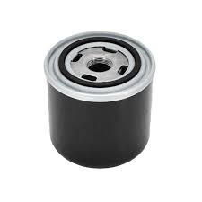 Kaeser Oil Filter 6.1729.0
